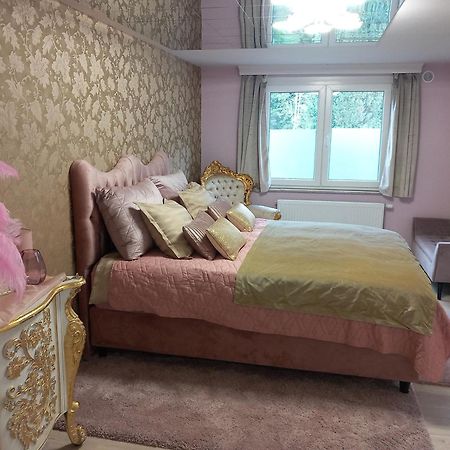 Vip Room 209 Trooz 외부 사진