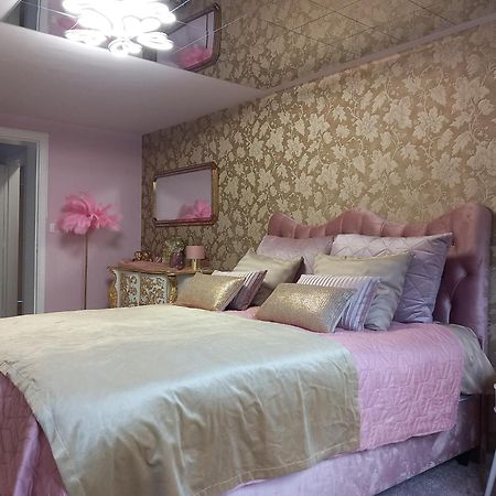 Vip Room 209 Trooz 외부 사진
