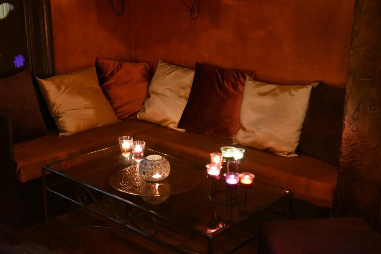 Vip Room 209 Trooz 외부 사진