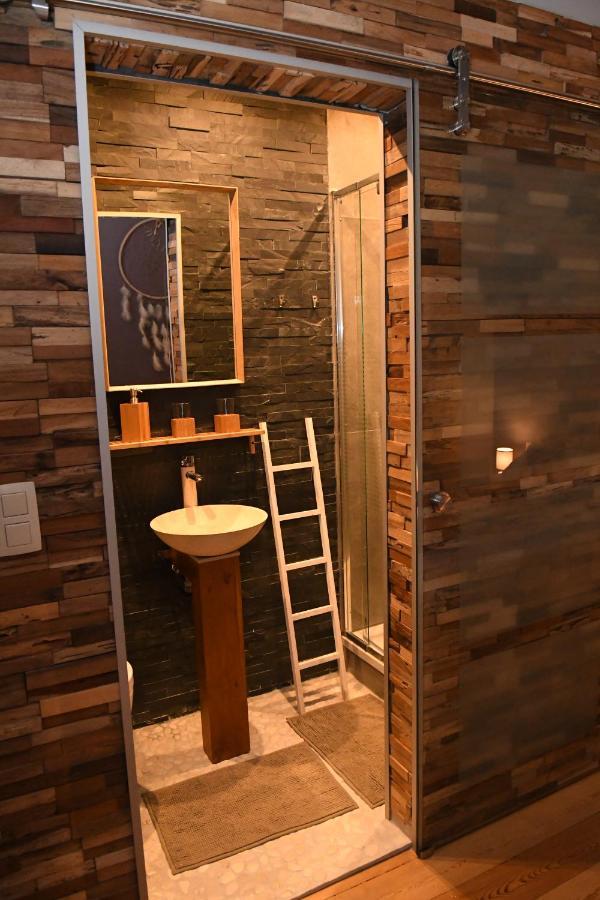 Vip Room 209 Trooz 외부 사진