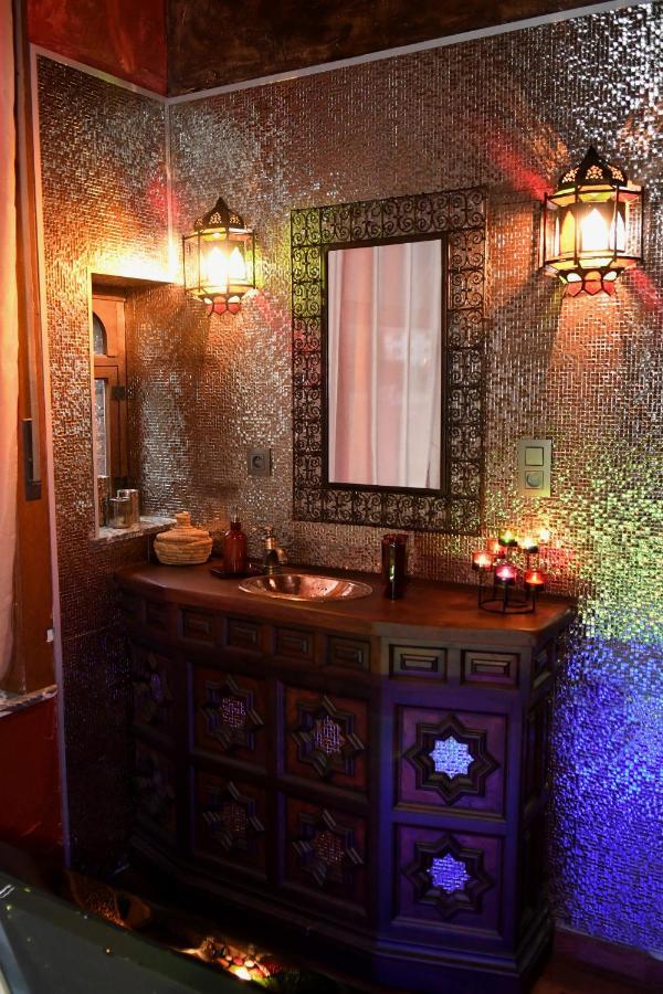 Vip Room 209 Trooz 외부 사진
