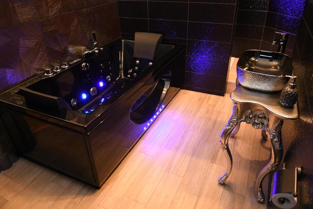 Vip Room 209 Trooz 외부 사진