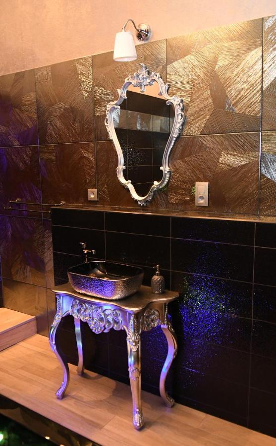 Vip Room 209 Trooz 외부 사진