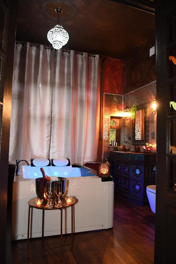 Vip Room 209 Trooz 외부 사진