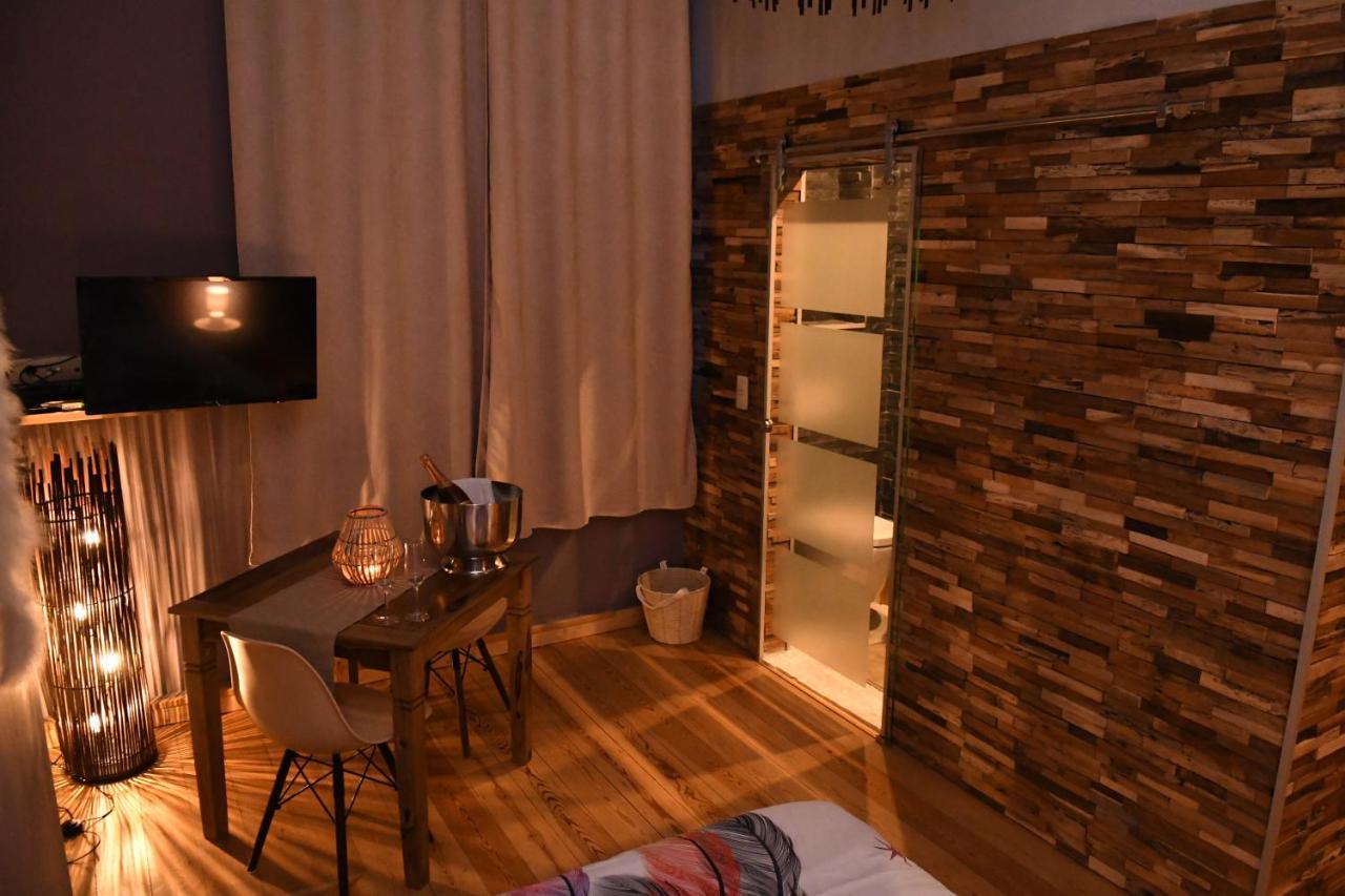 Vip Room 209 Trooz 외부 사진