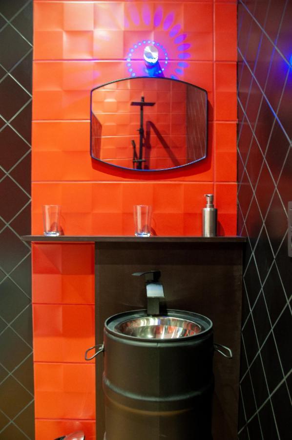 Vip Room 209 Trooz 외부 사진