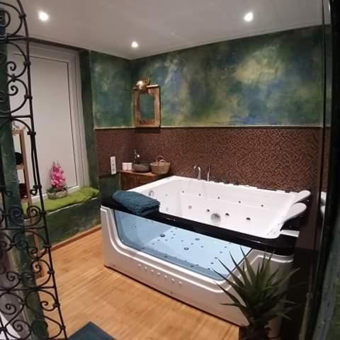 Vip Room 209 Trooz 외부 사진