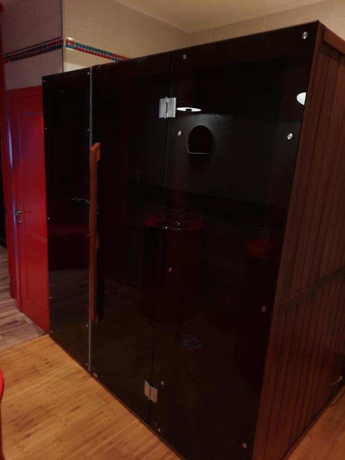 Vip Room 209 Trooz 외부 사진