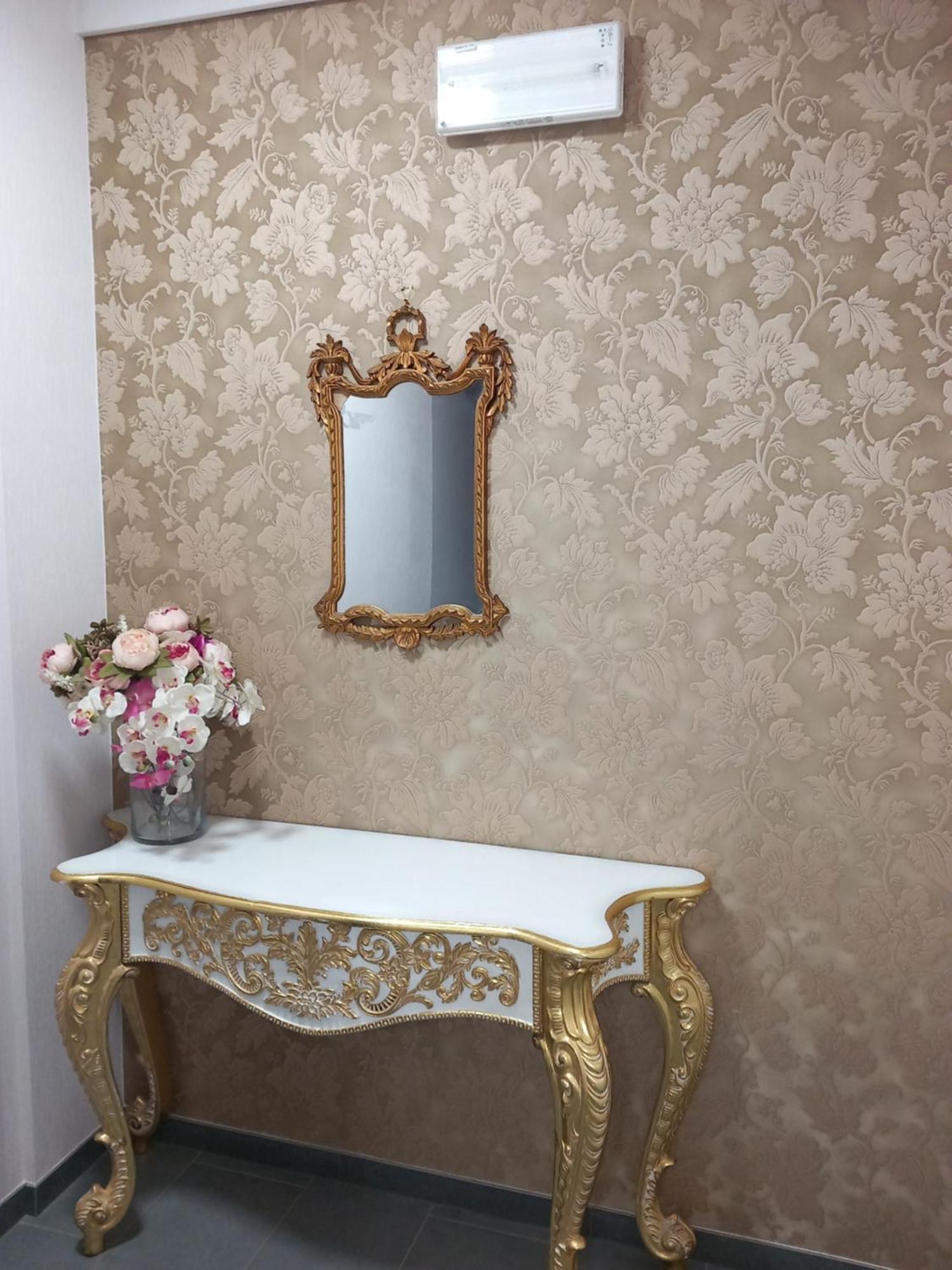 Vip Room 209 Trooz 외부 사진